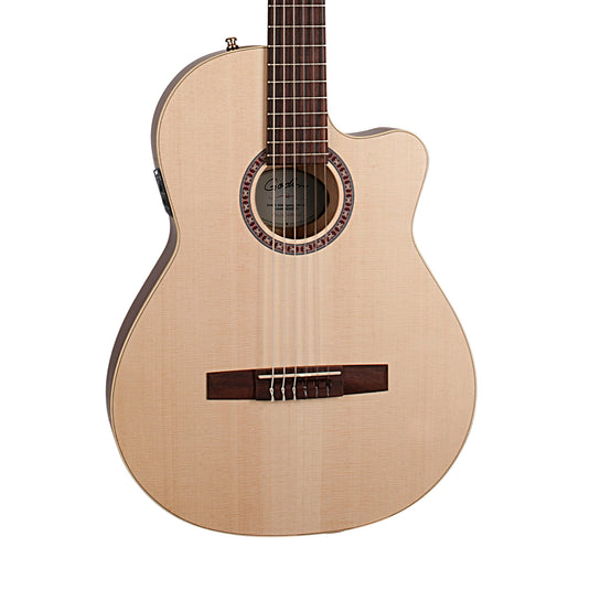 Guitare classique, Arena CW Clasica II