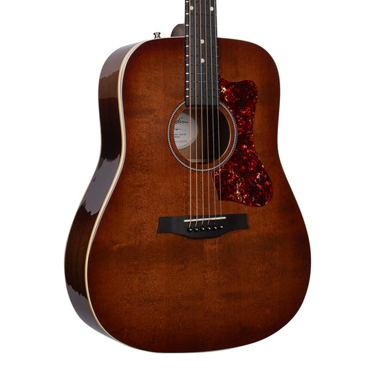 Guitare acoustique-électrique série Century