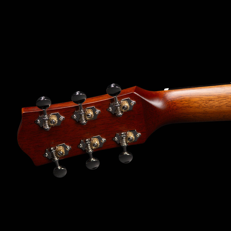 Chargez l'image dans la visionneuse de la galerie, Guitare acoustique-électrique série Century
