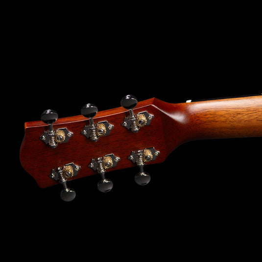 Guitare acoustique-électrique série Century
