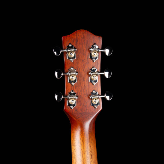 Guitare acoustique-électrique série Century