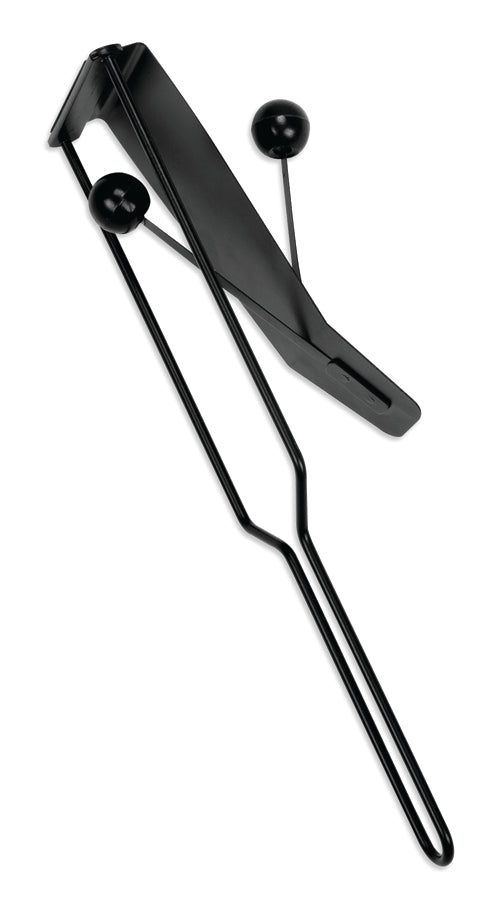 Percussion Flexatone