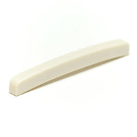 Blank Tusq nut for Stratocaster