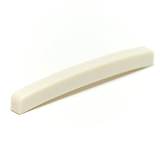 Sillet Tusq pour Stratocaster vierge