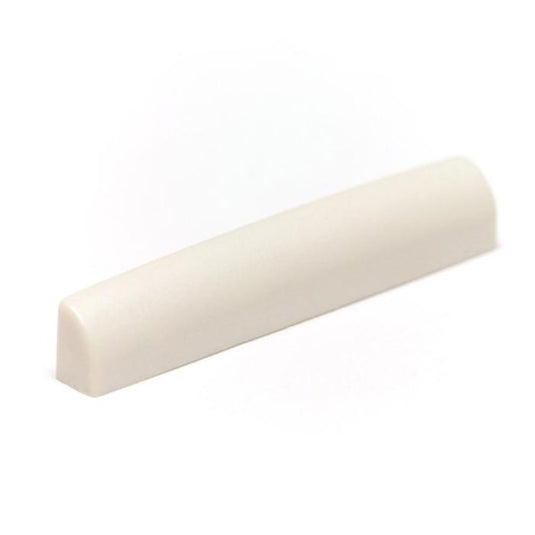 Sillet TUSQ vierge 1,8"