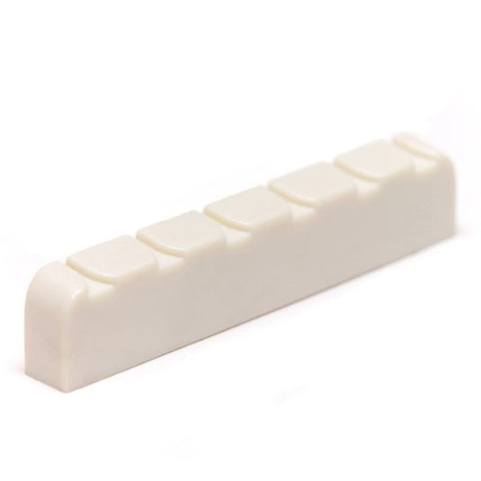 Sillet Tusq pour guitare classique