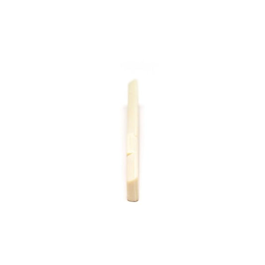 Sillet compensée TUSQ, épaisseur 1/8".