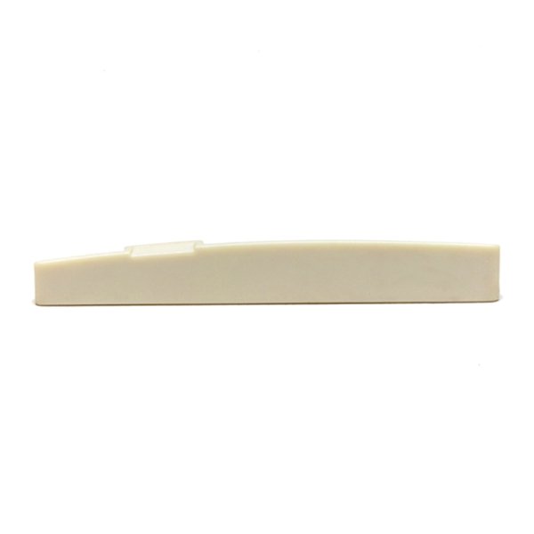 Load image into gallery viewer, Sillet compensée TUSQ, épaisseur 1/8".
