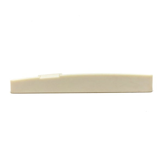 Sillet compensée TUSQ, épaisseur 1/8".