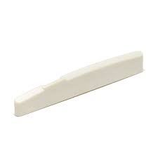 Sillet Tusq compensée, épaisseur 1/8", pour gaucher