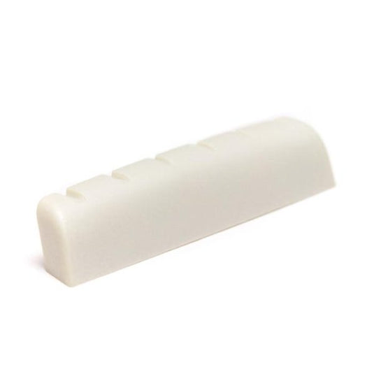 Sillet Tusq fendu à fond incliné L43,41 mm pour gaucher
