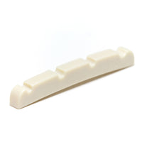 Sillet de tête tusq pour "Jazz bass style".