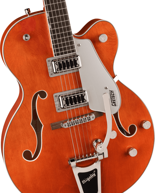 G5420T ELECTROMATIC CLASSIC HOLLOW BODY