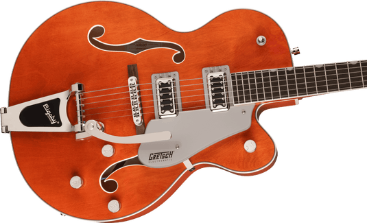 G5420T ELECTROMATIC CLASSIC HOLLOW BODY