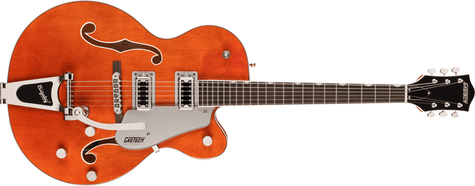 G5420T ELECTROMATIC CLASSIC HOLLOW BODY