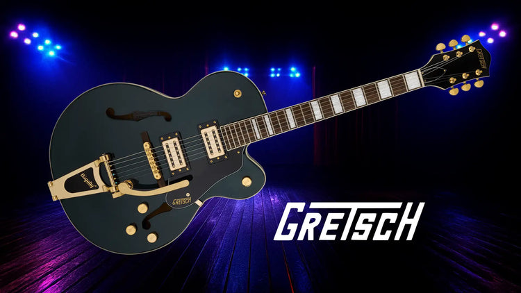 Découvrez l'édition limitée G2420TG.