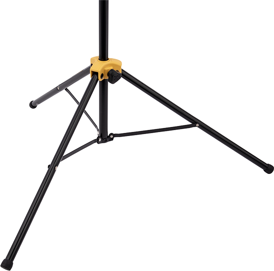 Load image into gallery viewer, Lutrin compact ultra léger avec sac
