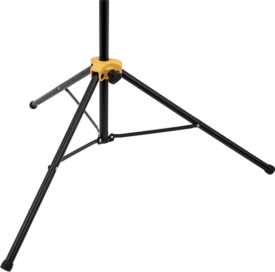 Lutrin compact ultra léger avec sac