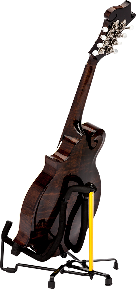 Load image into gallery viewer, TravLite stand pour instrument Folk
