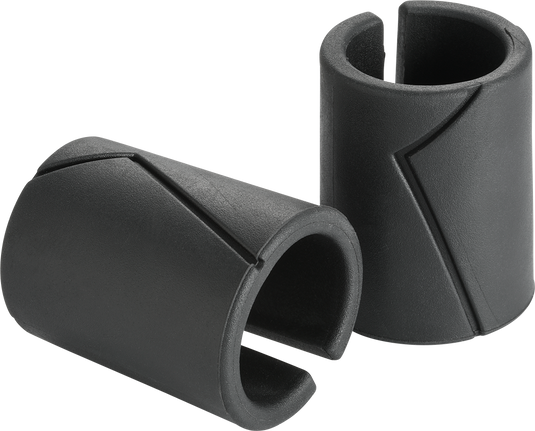 Support pour guitare Hercules A/G