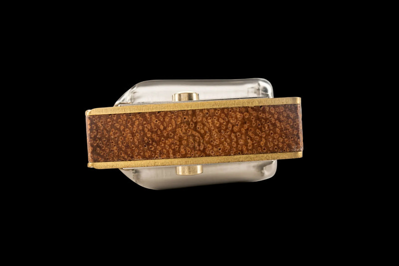 Load image into gallery viewer, Blues Harp Harmonica, Tonalité de ré majeur
