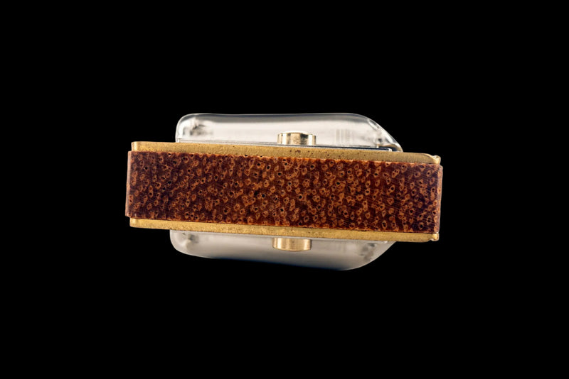 Load image into gallery viewer, Blues Harp Harmonica, Tonalité de ré majeur
