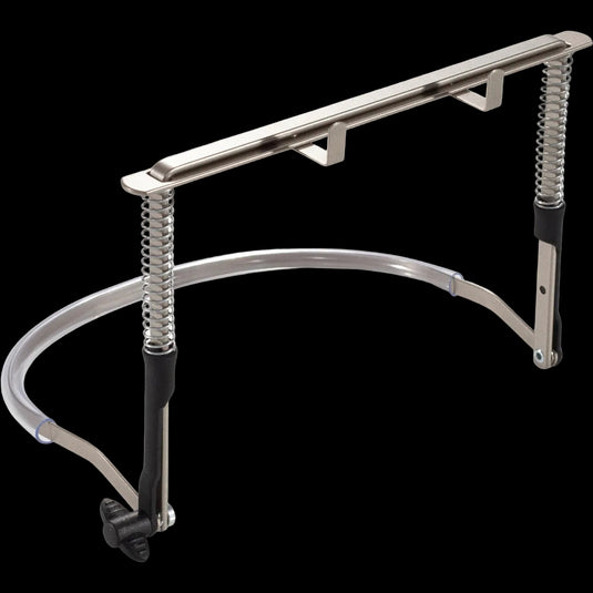 Support pour Harmonica extra-large