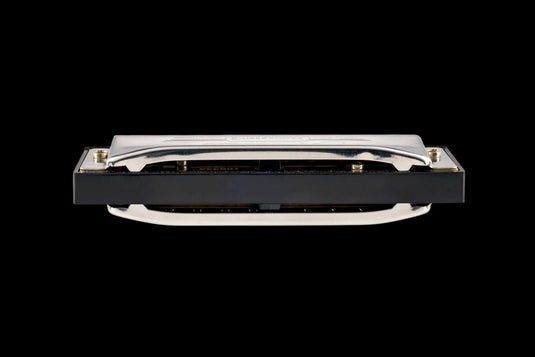 Harmonica spécial 20, tonalité de do