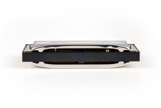 Harmonica spécial 20 en tonalité de mi (E)