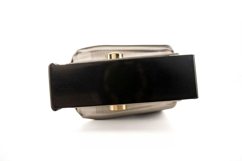Load image into gallery viewer, Harmonica spécial 20 en tonalité de mi (E)
