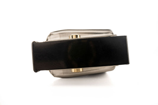 Harmonica spécial 20 en tonalité de mi (E)