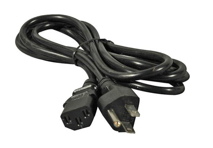 Cable d'alimentation