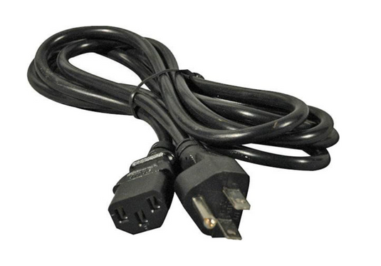 Cable d'alimentation