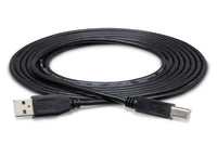cable USB de 15"