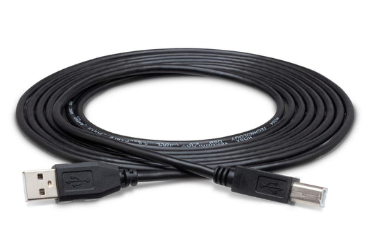 cable USB de 15