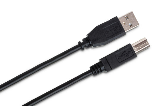 cable USB de 15