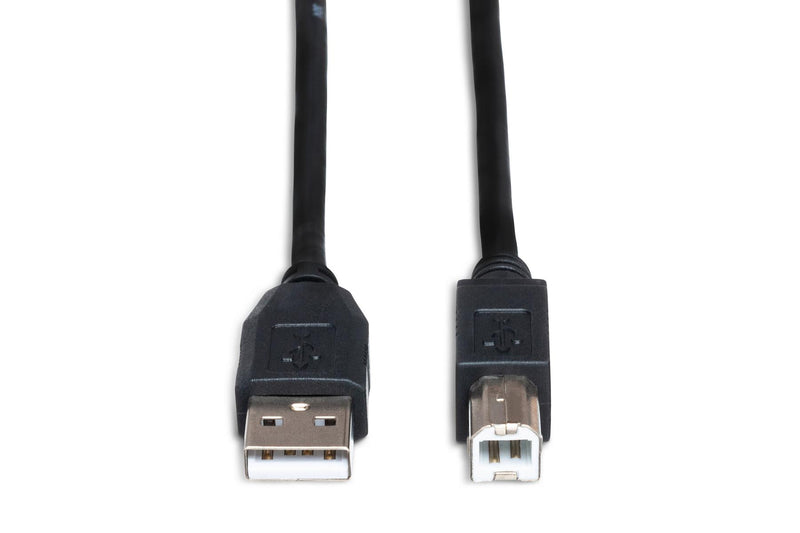 Load image into gallery viewer, cable USB de 15&quot;
