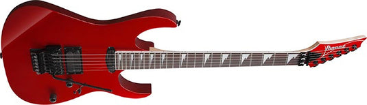 Guitare électrique "Genesis Collection RG565R"