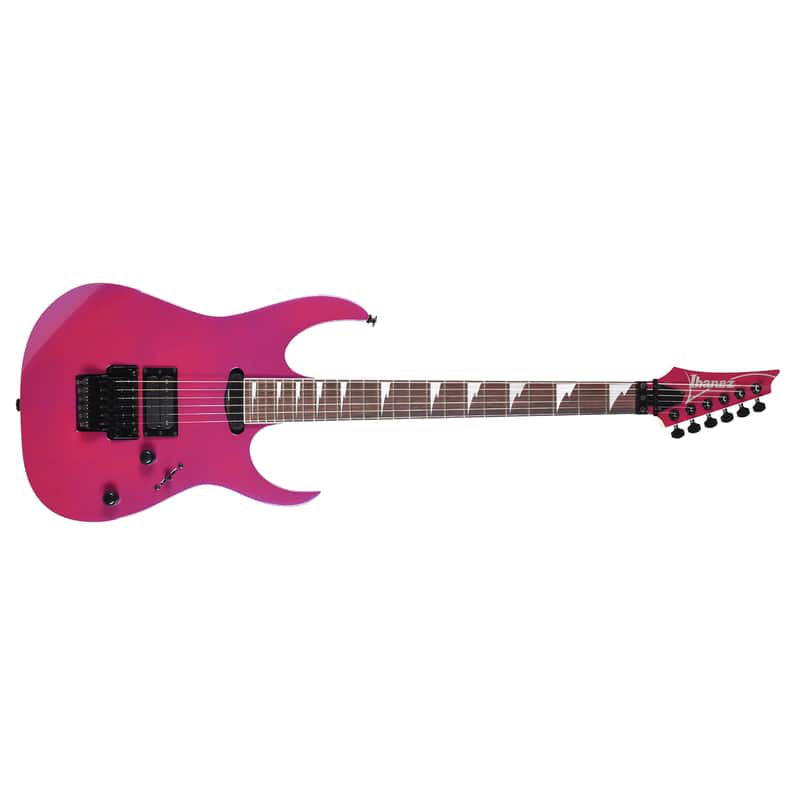Load image into gallery viewer, Guitare électrique Genesis Collection "RG565R"

