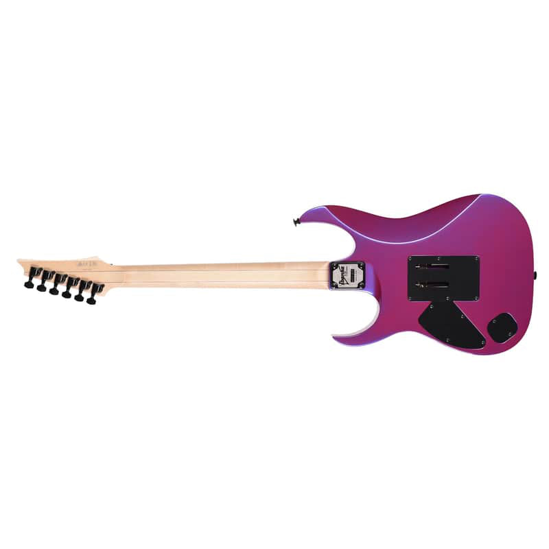 Load image into gallery viewer, Guitare électrique Genesis Collection "RG565R"
