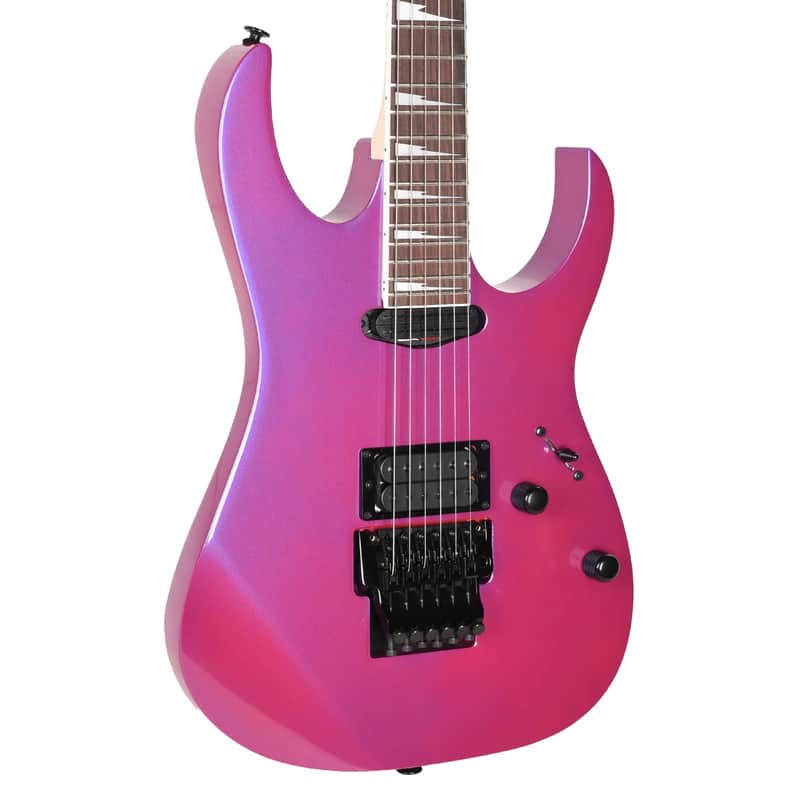 Load image into gallery viewer, Guitare électrique Genesis Collection "RG565R"
