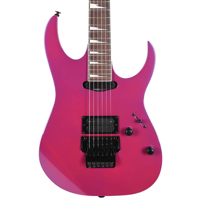 Load image into gallery viewer, Guitare électrique Genesis Collection "RG565R"
