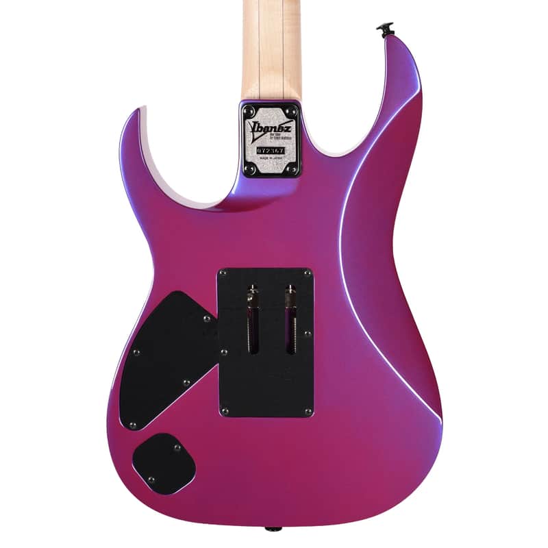 Load image into gallery viewer, Guitare électrique Genesis Collection "RG565R"
