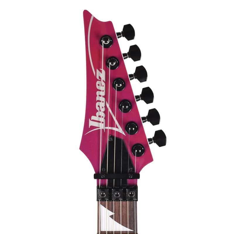 Load image into gallery viewer, Guitare électrique Genesis Collection "RG565R"
