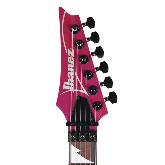 Guitare électrique Genesis Collection "RG565R"