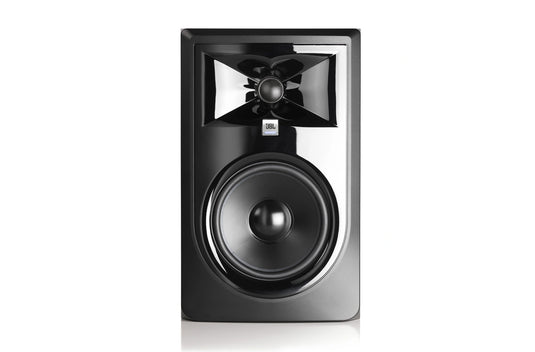 Moniteur de studio JBL 306P MkII de nouvelle génération