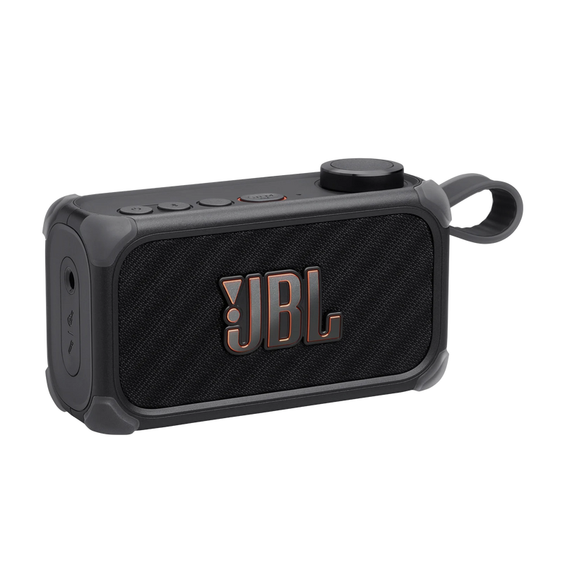 Chargez l'image dans la visionneuse de la galerie, Ampli de pratique "BandBox Solo" avec fonctionnalités d'intelligence artificielle

