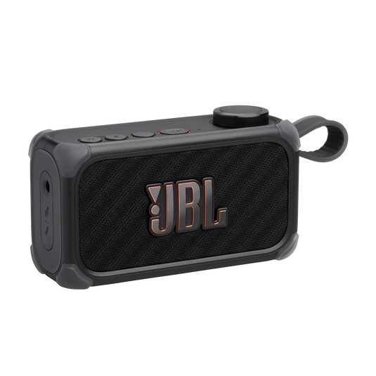 Ampli de pratique "BandBox Solo" avec fonctionnalités d'intelligence artificielle