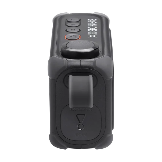 Ampli de pratique "BandBox Solo" avec fonctionnalités d'intelligence artificielle