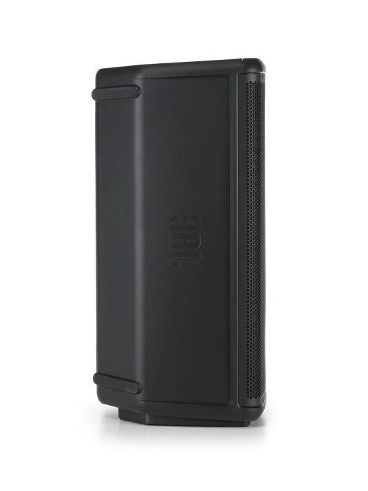 Haut-parleur JBL EON712 de 12 pouces